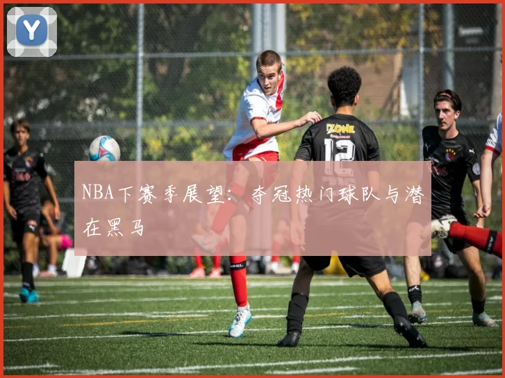 NBA下赛季展望：夺冠热门球队与潜在黑马